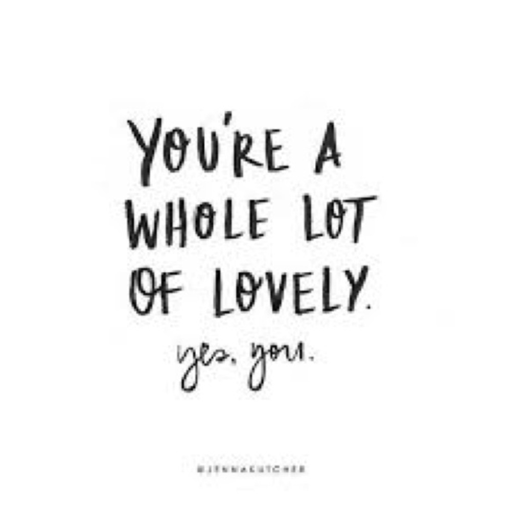 💃Celebrate your perfect Beauty!💃